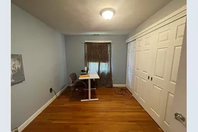 55 Barbara Ave, Auburn, MA 01501 - Photo 8