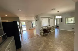 55 Barbara Ave, Auburn, MA 01501 - Photo 24