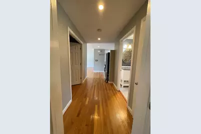 55 Barbara Ave, Auburn, MA 01501 - Photo 32
