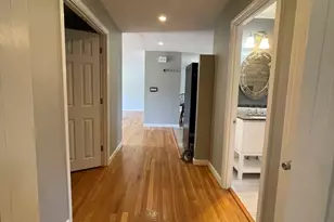 55 Barbara Ave, Auburn, MA 01501 - Photo 32