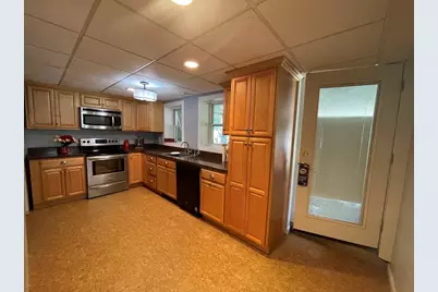 55 Barbara Ave, Auburn, MA 01501 - Photo 20