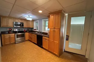 55 Barbara Ave, Auburn, MA 01501 - Photo 20
