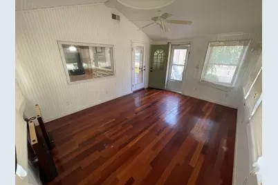 55 Barbara Ave, Auburn, MA 01501 - Photo 18