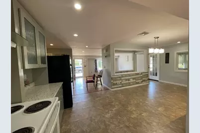 55 Barbara Ave, Auburn, MA 01501 - Photo 12