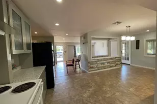 55 Barbara Ave, Auburn, MA 01501 - Photo 12