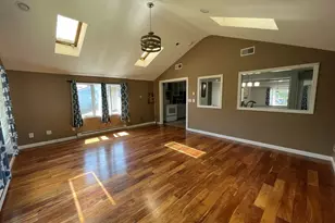 55 Barbara Ave, Auburn, MA 01501 - Photo 30