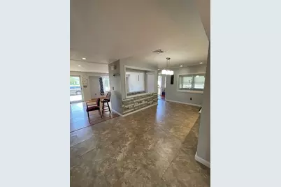 55 Barbara Ave, Auburn, MA 01501 - Photo 34