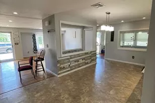 55 Barbara Ave, Auburn, MA 01501 - Photo 34