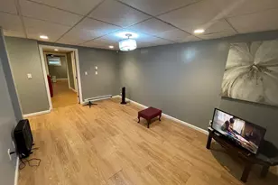 55 Barbara Ave, Auburn, MA 01501 - Photo 22