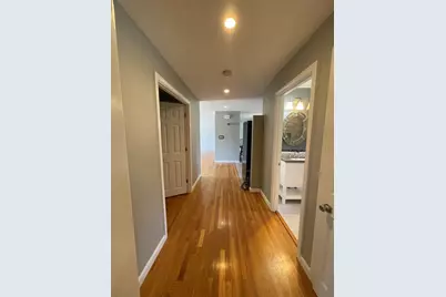 55 Barbara Ave, Auburn, MA 01501 - Photo 14