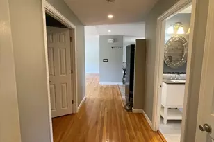 55 Barbara Ave, Auburn, MA 01501 - Photo 14