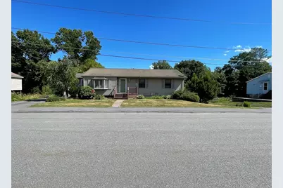 55 Barbara Ave, Auburn, MA 01501 - Photo 1