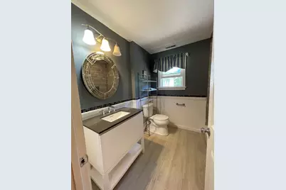 55 Barbara Ave, Auburn, MA 01501 - Photo 16