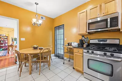 84 Line St #2, Somerville, MA 02143 - Photo 6
