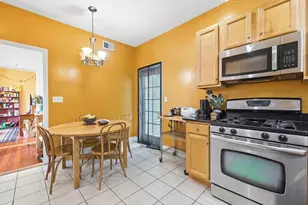 84 Line St, Somerville, MA 02143 - Photo 6