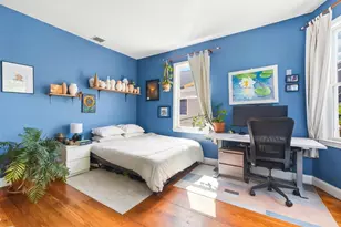 84 Line St, Somerville, MA 02143 - Photo 10