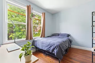 84 Line St, Somerville, MA 02143 - Photo 8