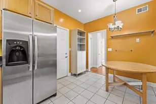 84 Line St, Somerville, MA 02143 - Photo 6