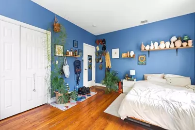 84 Line St #2, Somerville, MA 02143 - Photo 12