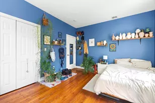 84 Line St, Somerville, MA 02143 - Photo 12