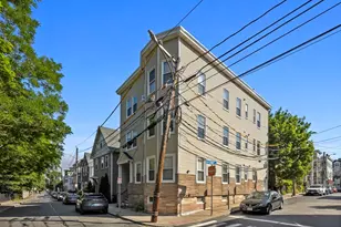84 Line St, Somerville, MA 02143 - Photo 18