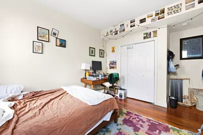 84 Line St #2, Somerville, MA 02143 - Photo 16