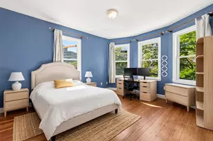 84 Line St, Somerville, MA 02143 - Photo 8
