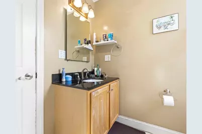 84 Line St #2, Somerville, MA 02143 - Photo 14