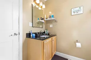 84 Line St, Somerville, MA 02143 - Photo 14
