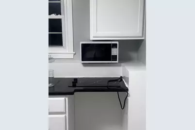 18 Spring Valley Rd #1, Burlington, MA 01803 - Photo 6