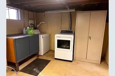 18 Spring Valley Rd #1, Burlington, MA 01803 - Photo 10