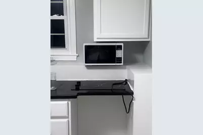 18 Spring Valley Rd #1, Burlington, MA 01803 - Photo 6