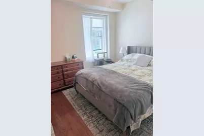 445 Berlin St #7, Clinton, MA 01510 - Photo 14