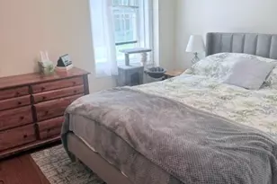 445 Berlin St, Clinton, MA 01510 - Photo 14