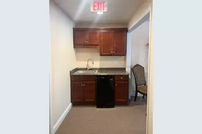 445 Berlin St #7, Clinton, MA 01510 - Photo 24