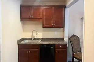 445 Berlin St, Clinton, MA 01510 - Photo 24