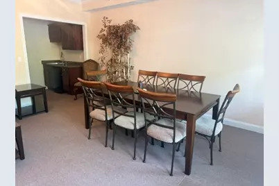 445 Berlin St #7, Clinton, MA 01510 - Photo 22