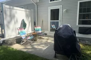 445 Berlin St, Clinton, MA 01510 - Photo 18