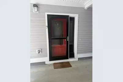 445 Berlin St #7, Clinton, MA 01510 - Photo 20