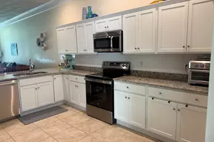 445 Berlin St, Clinton, MA 01510 - Photo 4