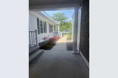 445 Berlin St #7, Clinton, MA 01510 - Photo 28