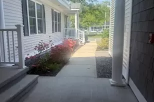 445 Berlin St, Clinton, MA 01510 - Photo 28