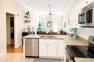 445 Berlin St, Clinton, MA 01510 - Photo 2