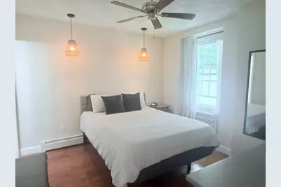 445 Berlin St #7, Clinton, MA 01510 - Photo 10