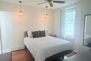 445 Berlin St, Clinton, MA 01510 - Photo 10
