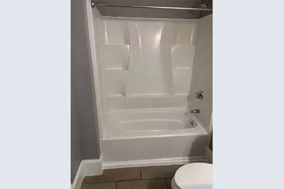 32 Nassau St, Chicopee, MA 01013 - Photo 18