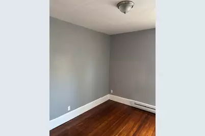 32 Nassau St, Chicopee, MA 01013 - Photo 16