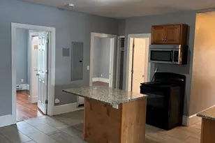 32 Nassau St, Chicopee, MA 01013 - Photo 8