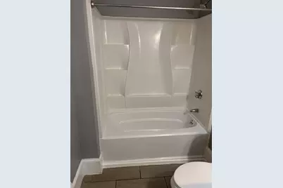 32 Nassau St, Chicopee, MA 01013 - Photo 18