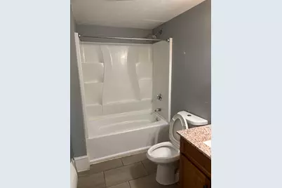 32 Nassau St, Chicopee, MA 01013 - Photo 10